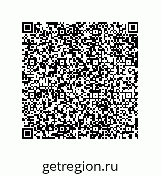 79633903344