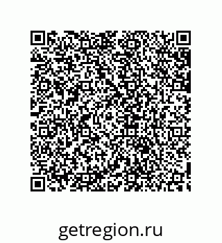 79633903356