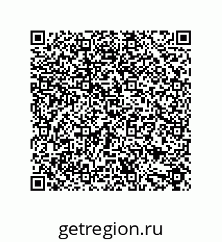 79633903359