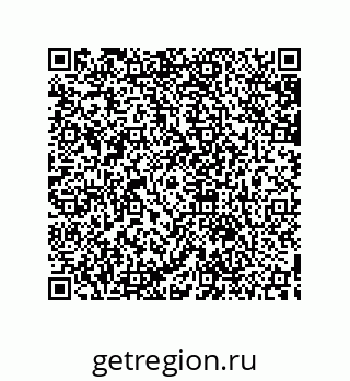 79633903361