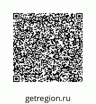 79633903365