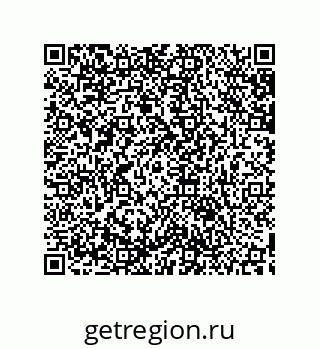 79633903371