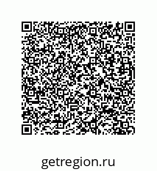 79633903380