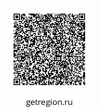 79633903384