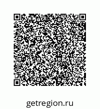 79633903395
