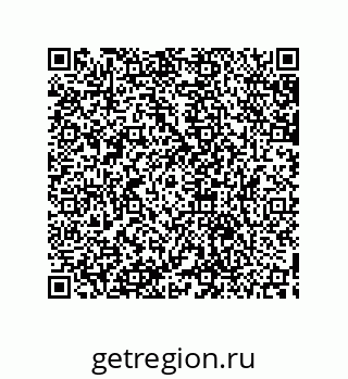 79633903397