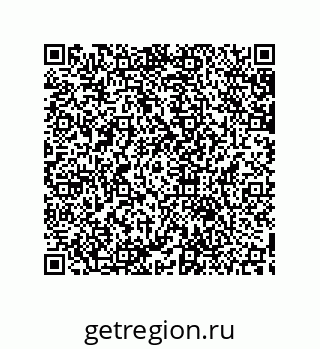 79633903399