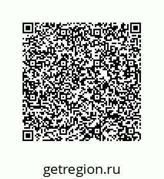 79633903401