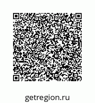 79633903404