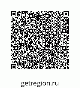 79633903406