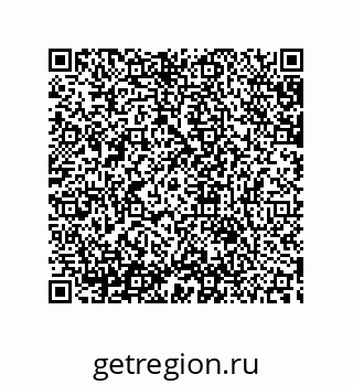 79633903414
