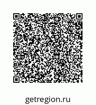 79633903417