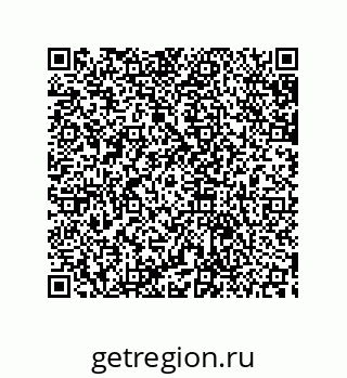 79633903428