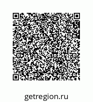 79633903430