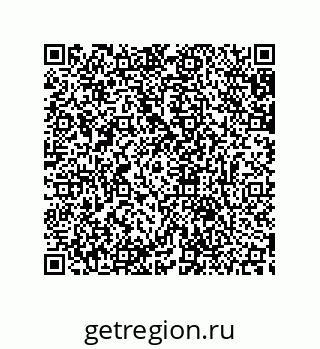 79633903437