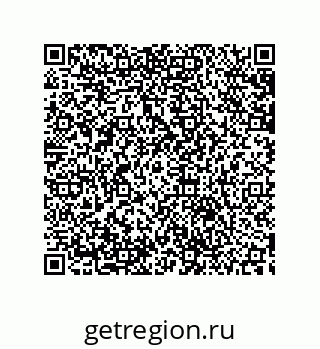 79633903441