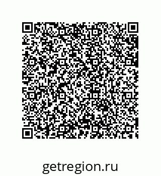 79633903442