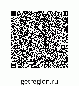 79633903445