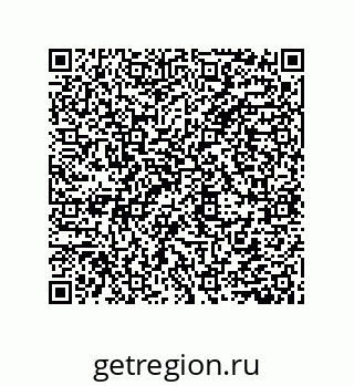 79633903448