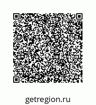 79633903454