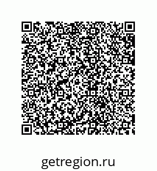 79633903468