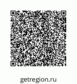 79633903482