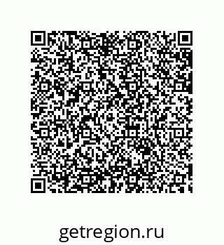 79633903484