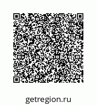 79633903487