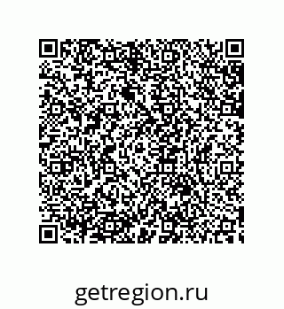 79633903495