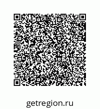 79633903496