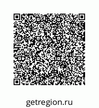 79633903498