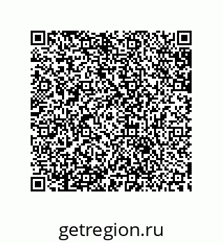 79633903510