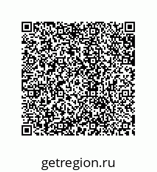 79633903511