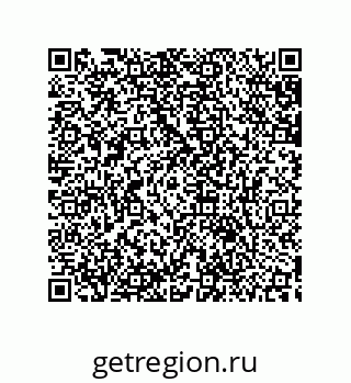 79633903517