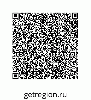 79633903523