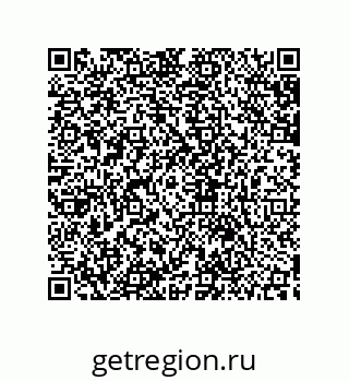 79633903524