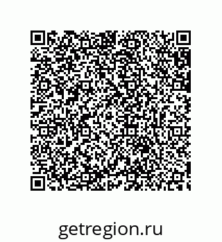 79633903536