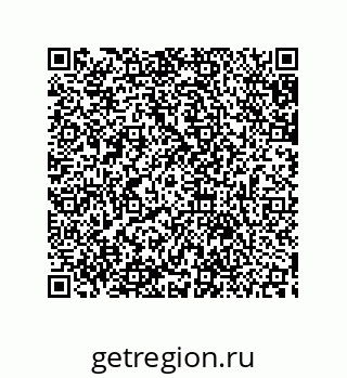 79633903538