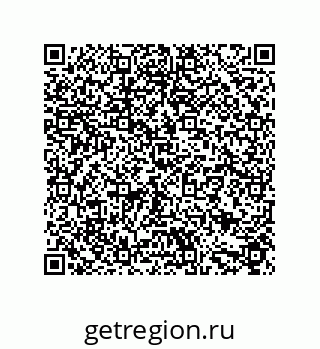 79633903541