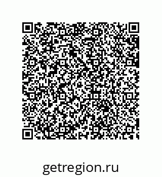 79633903546