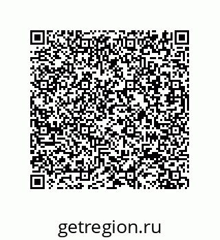 79633903561