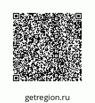 79633903571