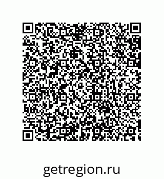 79633903573