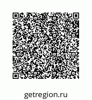 79633903574