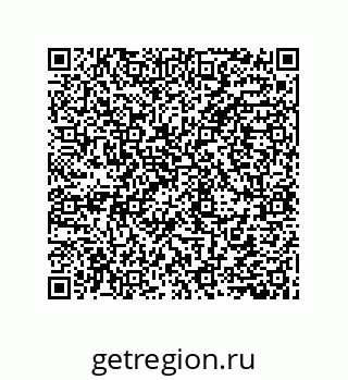 79633903588