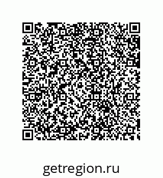 79633903593