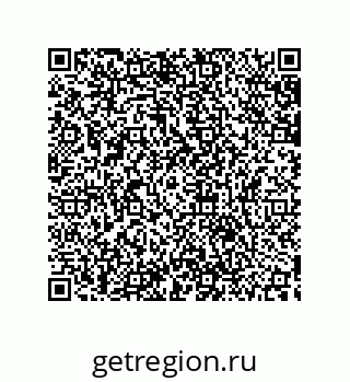 79633903594