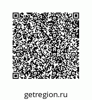 79633903595
