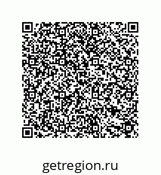 79633903604
