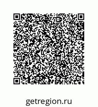 79633903613
